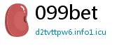 099bet